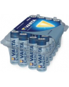 Baterie AAA    VARTA  Micro AAA LR03 1.5V (Alkaliczny manganowy; x 24) - nr 19