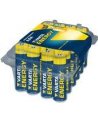 Baterie AAA    VARTA  Micro AAA LR03 1.5V (Alkaliczny manganowy; x 24) - nr 20