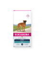 Karma EUKANUBA Boxer (12 kg ) - nr 2