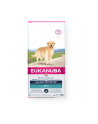 Karma EUKANUBA Golden Retriever Chicken (12 kg ) - nr 2