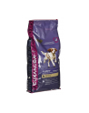 Karma EUKANUBA Puppy & Junior Lamb Rice All Breeds (12 kg ) - nr 1