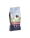 Karma EUKANUBA Senior Small & Medium Breeds Chicken (15 kg ) - nr 1