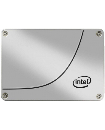 Dysk Intel S4510 SSDSC2KB240G801 963339 (240 GB ; 2.5 ; SATA III)