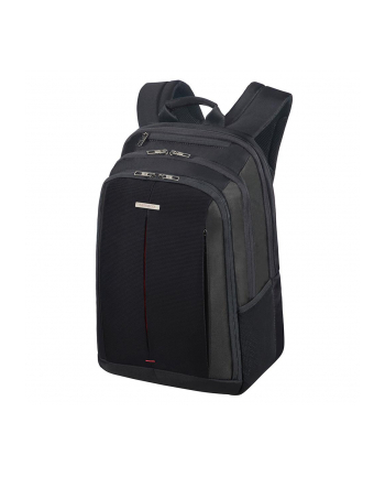 Plecak do laptopa SAMSONITE GUARDIT 2.0 CM509006 (15 6 ; kolor czarny)