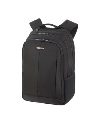 Plecak do laptopa SAMSONITE GUARDIT 2.0 CM509006 (15 6 ; kolor czarny)