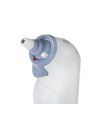 Termometr  do ucha Braun ThermoScan 7 IRT6520 (Bezdotykowy; kolor biały) - nr 12