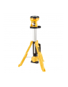 Lampa teleskopowa na trójnogu DeWalt DCL079-XJ (3000 lm; Biały ciepły) - nr 9