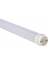 Tuba LED T8 ACTIS ACS-T8LED10W-865 10W biała zimna - nr 1