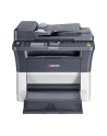 Urządzenie wielofunkcyjne Kyocera FS-1325MFP 1102M73NL0 (laserowe; A4; Skaner płaski) - nr 10