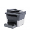 Urządzenie wielofunkcyjne Kyocera FS-1325MFP 1102M73NL0 (laserowe; A4; Skaner płaski) - nr 12