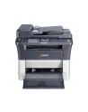 Urządzenie wielofunkcyjne Kyocera FS-1325MFP 1102M73NL0 (laserowe; A4; Skaner płaski) - nr 1