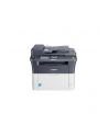 Urządzenie wielofunkcyjne Kyocera FS-1325MFP 1102M73NL0 (laserowe; A4; Skaner płaski) - nr 2