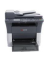 Urządzenie wielofunkcyjne Kyocera FS-1325MFP 1102M73NL0 (laserowe; A4; Skaner płaski) - nr 3