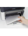 Urządzenie wielofunkcyjne Kyocera FS-1325MFP 1102M73NL0 (laserowe; A4; Skaner płaski) - nr 5