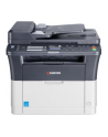 Urządzenie wielofunkcyjne Kyocera FS-1325MFP 1102M73NL0 (laserowe; A4; Skaner płaski) - nr 7