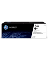 hewlett-packard Toner HP CF256X (oryginał HP 56X  HP56X; 13 700 stron; czarny) - nr 23
