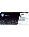 hewlett-packard Toner HP CF360A (oryginał ; 6 000 stron; czarny) - nr 5