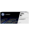 hewlett-packard Toner HP CF360A (oryginał ; 6 000 stron; czarny) - nr 7