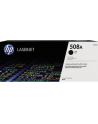 hewlett-packard Toner HP CF360A (oryginał ; 6 000 stron; czarny) - nr 8