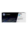 hewlett-packard Toner HP CF362A (oryginał ; 5 000 stron; żółty) - nr 1