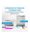 hewlett-packard Tusz HP CC643EE (oryginał HP300 HP 300; 4 ml; kolor) - nr 15