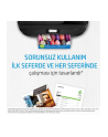 hewlett-packard Tusz HP CC643EE (oryginał HP300 HP 300; 4 ml; kolor) - nr 16
