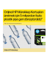 hewlett-packard Tusz HP CC643EE (oryginał HP300 HP 300; 4 ml; kolor) - nr 17