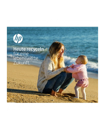 hewlett-packard Tusz HP CN626AE (oryginał HP 971Xl  HP971XL; 86.5 ml; niebieski)