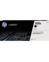 hewlett-packard Toner HP CF360A (oryginał ; 6 000 stron; czarny) - nr 16