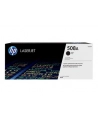 hewlett-packard Toner HP CF360A (oryginał ; 6 000 stron; czarny) - nr 2