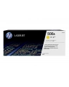 hewlett-packard Toner HP CF362A (oryginał ; 5 000 stron; żółty) - nr 13