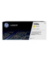 hewlett-packard Toner HP CF362A (oryginał ; 5 000 stron; żółty) - nr 1
