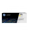 hewlett-packard Toner HP CF362A (oryginał ; 5 000 stron; żółty) - nr 21