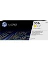 hewlett-packard Toner HP CF362A (oryginał ; 5 000 stron; żółty) - nr 3