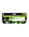 hewlett-packard Tusz HP CN626AE (oryginał HP 971Xl  HP971XL; 86.5 ml; niebieski) - nr 12