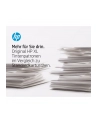 hewlett-packard Tusz HP CN626AE (oryginał HP 971Xl  HP971XL; 86.5 ml; niebieski) - nr 17