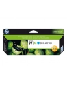 hewlett-packard Tusz HP CN626AE (oryginał HP 971Xl  HP971XL; 86.5 ml; niebieski) - nr 1
