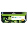 hewlett-packard Tusz HP CN626AE (oryginał HP 971Xl  HP971XL; 86.5 ml; niebieski) - nr 2