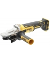 Szlifierka kątowa DeWalt XR DCG405FN-XJ (125mm) - nr 1