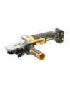 Szlifierka kątowa DeWalt XR DCG405FN-XJ (125mm) - nr 7