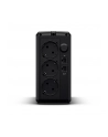 Zasilacz UPS CyberPower UT650EG (TWR; 650VA) - nr 2