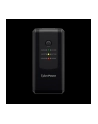 Zasilacz UPS CyberPower UT650EG (TWR; 650VA) - nr 4