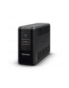 Zasilacz UPS CyberPower UT650EG (TWR; 650VA) - nr 8