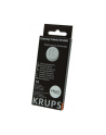Tabletki do odkamieniania Krups XS 3000 - nr 1