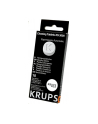 Tabletki do odkamieniania Krups XS 3000 - nr 4