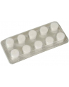 Tabletki do odkamieniania Krups XS 3000 - nr 5