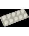 Tabletki do odkamieniania Krups XS 3000 - nr 7