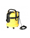 Odkurzacz piorący KARCHER SE 4002 - nr 8