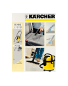 Odkurzacz piorący KARCHER SE 4002 - nr 10