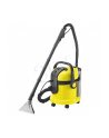 Odkurzacz piorący KARCHER SE 4002 - nr 13